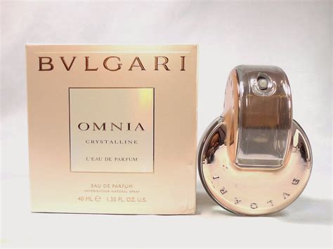 bvlgari perfume omnia original|bvlgari omnia crystalline perfume price.